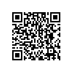 DW-07-12-T-S-810-LL QRCode