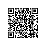 DW-07-12-T-T-400 QRCode