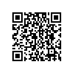 DW-07-12-TM-D-765 QRCode