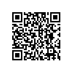 DW-07-12-TM-S-700 QRCode