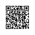 DW-07-13-F-D-373 QRCode