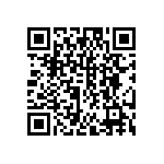 DW-07-13-F-D-730 QRCode