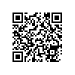 DW-07-13-F-D-870 QRCode