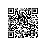 DW-07-13-F-D-880 QRCode