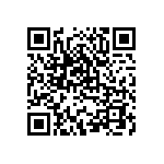 DW-07-13-F-D-905 QRCode