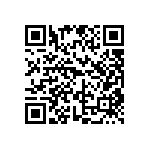 DW-07-13-F-D-925 QRCode