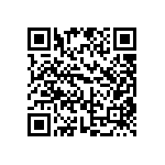 DW-07-13-F-D-970 QRCode