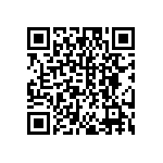 DW-07-13-F-S-200 QRCode