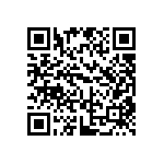 DW-07-13-F-S-950 QRCode