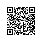 DW-07-13-G-D-700 QRCode