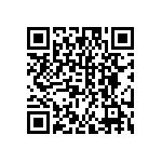 DW-07-13-G-D-900 QRCode