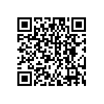 DW-07-13-G-D-985 QRCode