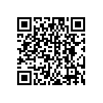 DW-07-13-G-Q-200 QRCode