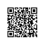 DW-07-13-G-Q-400 QRCode