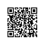 DW-07-13-G-S-693 QRCode