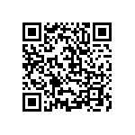 DW-07-13-G-T-1000-002 QRCode