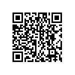 DW-07-13-G-T-330 QRCode