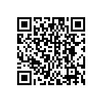 DW-07-13-L-D-750 QRCode