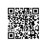 DW-07-13-L-S-970 QRCode