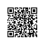 DW-07-13-S-D-200 QRCode