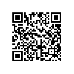 DW-07-13-S-D-650 QRCode