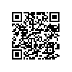 DW-07-13-S-Q-400 QRCode