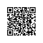 DW-07-13-S-S-625 QRCode