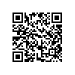 DW-07-13-S-T-870 QRCode