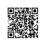 DW-07-13-T-D-690 QRCode