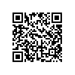 DW-07-13-T-D-750 QRCode