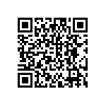 DW-07-13-T-D-800 QRCode