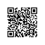 DW-07-13-T-D-830-003 QRCode