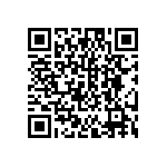 DW-07-13-T-D-866 QRCode