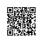 DW-07-13-T-D-935 QRCode