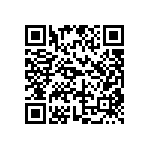 DW-07-13-T-D-967 QRCode