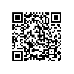 DW-07-13-T-S-1000-002 QRCode