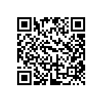 DW-07-13-T-S-750 QRCode