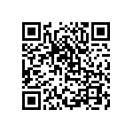 DW-07-13-T-S-866 QRCode