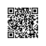 DW-07-14-F-D-1037 QRCode