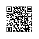 DW-07-14-F-D-1100 QRCode