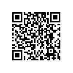 DW-07-14-F-D-1145 QRCode