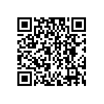 DW-07-14-F-D-1175 QRCode