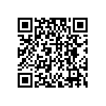 DW-07-14-F-D-1210 QRCode