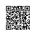 DW-07-14-F-D-1283 QRCode