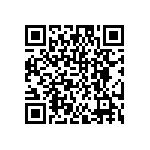 DW-07-14-F-D-400 QRCode