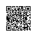 DW-07-14-F-D-940 QRCode