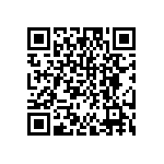 DW-07-14-F-D-984 QRCode