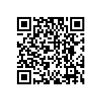 DW-07-14-F-S-1080 QRCode