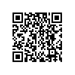 DW-07-14-F-S-1135 QRCode