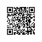 DW-07-14-F-S-1145 QRCode